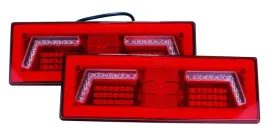 lampa-tylna-zespolona-led-12-24v-przyczepy-komplet