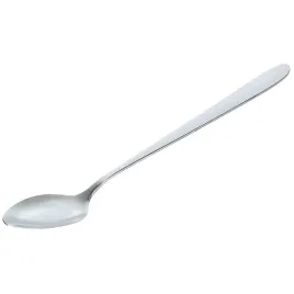 lyzeczka-lyzeczki-do-kawy-latte-lodow-deserow-deserowe-dluga