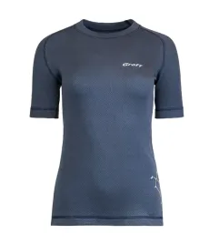 damska-koszulka-termoaktywna-graff-duo-skin-300-903-d-granatowy-l