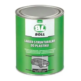 boll-lakier-strukturalny-do-plastiku-czarny-1l