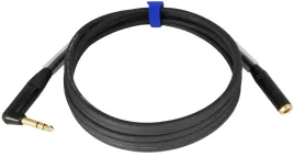 sommer-roxtone-przedluzacz-stereo-duzy-jack-05m
