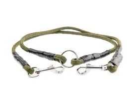 rozdzielacz-dwojnik-pp-4wild-2-x-8-mm-60-cm-khaki