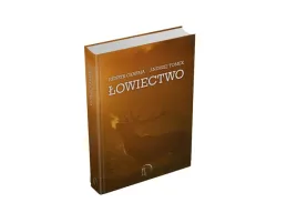 ksiazka-lowiectwo-henryk-okarma-andrzej-tomek-oikos