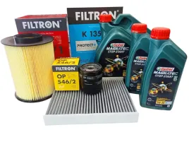 zestaw-filtrow-do-ford-kuga-ii-focus-iii-20tdci