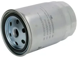filtron-filtr-paliwa-pp979-5-do-kia-hyundai