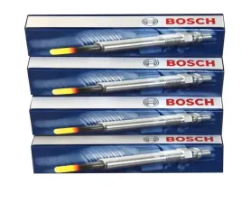 bosch-swiece-zarowe-do-avensis-t22-t25-20-d-4d