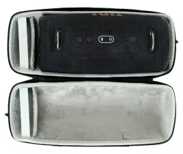 sztywne-podrozne-etui-do-glosnika-jbl-charge-5-case-pokrowiec