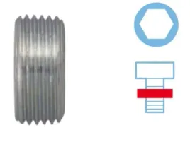 corteco-korek-spustu-oleju-m22-x-15-x-13