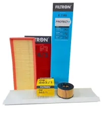 filtron-zestaw-filtrow-do-ford-mondeo-iii-2-0-tdci