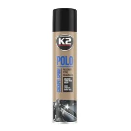 k2-polo-cockpit-fahren-plak-do-kokpitu-300ml