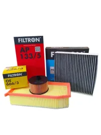 zestaw-filtrow-filtron-do-renault-captur-clio-iv