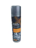 wazelina-techniczna-tecmaxx-srodek-ochronny-spray