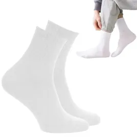 skarpety-meskie-skarpetki-meskie-biale-gladkie-sportowe-modne-39-44