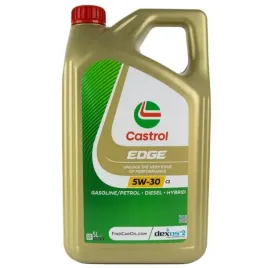 castrol-edge-titanium-5w30-c3-4l-zawieszka