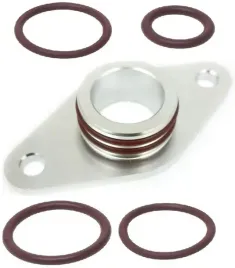 uszczelka-smoka-pompa-oleju-opel-combo-insignia-astra-zafira-2-0-cdti