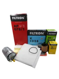 filtron-zestaw-filtrow-do-alfa-romeo-mito