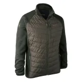 kurtka-deerhunter-moor-padded-5572-timber-2xl