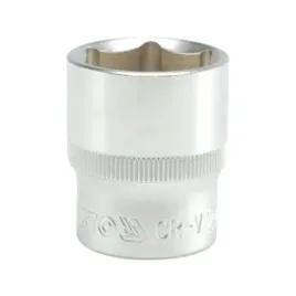 nasadka-krotka-6-katna-chromowana-1-2-24mm-yato