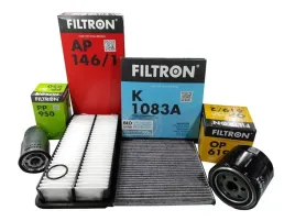 toyota-previa-avensis-verso-20d-4d-zestaw-filtrow