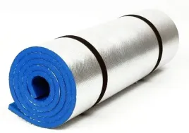 karimata-z-powloka-aluminiowa-pe-do-namiotu-campingu-180-x-50-cm