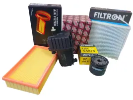 zestaw-filtrow-do-renault-modus-clio-iii-1-5-dci