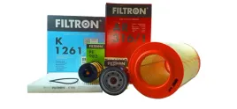 filtron-zestaw-filtrow-do-ducato-multijet-23d-130