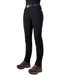 damskie-spodnie-outdoorowe-graff-710-d-czarny-m