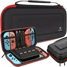 wodoodporne-etui-pokrowiec-nintendo-switch-oled