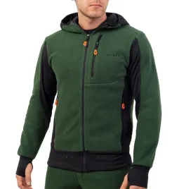 bluza-polarowa-graff-223-p-bl-zielony-m