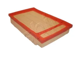 ashika-filtr-powietrza-do-nissan-primera-p12-1-9-dci
