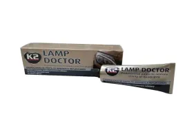 k2-pasta-do-renowacji-reflektorow-lamp-doctor-60g