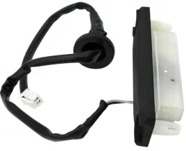 mikrostyk-klapy-bagaznika-przycisk-klapy-do-toyota-avensis-t25-8484020010