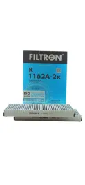 k1162a-2x-filtron-filtr-kabinowy-do-audi-vw