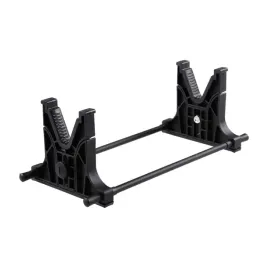 podstawa-stojak-do-czyszczenia-jednostki-razorgun-adjustable