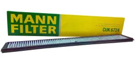 cuk6724-mann-filter-filtr-kabinowy-do-bmw-alpina
