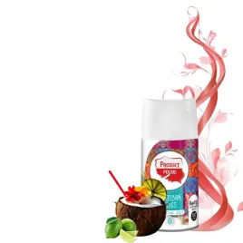 odswiezacz-powietrza-w-sprayu-aerozol-spray-250ml-zanzibar-vibes