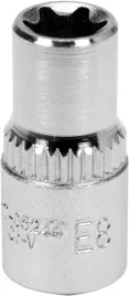 yato-nasadka-torx-1-4-e8-yt-05244