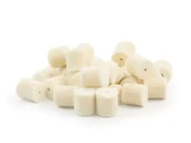 przecieraki-filcowe-kal-45-50szt-luszczek