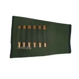ladownica-na-kolbe-lynx-neo-kula-2wolfs-zielony