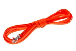 otok-biothane-plaski-4wild-13-mm-10-m-pomaranczowy