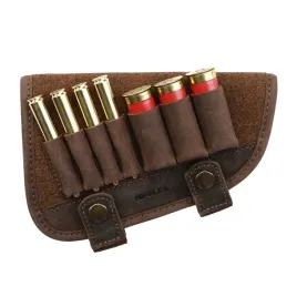 ladownica-na-kolbe-tiger-kula-srut-2wolfs