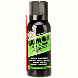 preparat-konserwujacy-brunox-lubandcore-spray-100ml