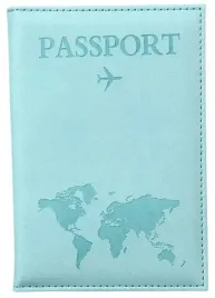 blekitne-etui-okladka-na-paszport-podrozne-na-dokumenty-karty-kredytowe