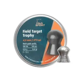 srut-diabolo-handn-sport-field-target-trophy-45-mm-500-szt