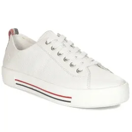 remonte-trampki-sneakersy-damskie-skorzane-white-biale-d0900-80-r-39