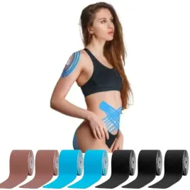 tejpy-tasmy-tape-do-kinesiotapingu-kinesio-kinezjologiczna-zestaw-7szt