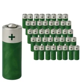 baterie-aa-um-3-paluszki-mocne-bateria-40szt