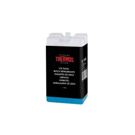 wklady-chlodzace-thermos-2-x-400g