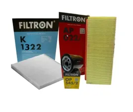 zestaw-filtrow-do-fiat-500-312-panda-312-12-69km