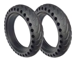 2-pelne-wytrzymale-opony-hulajnogi-blaupunkt-esc808-85x2-50-140